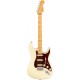 FENDER AMERICAN PRO II STRATO HSS OW MP