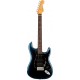 FENDER AMERICAN PRO II STRATO HSS DN RW