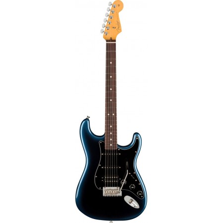 FENDER AMERICAN PRO II...