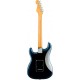 FENDER AMERICAN PRO II STRATO HSS DN RW tras