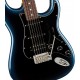 FENDER AMERICAN PRO II STRATO HSS DN RW body