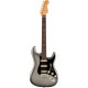 FENDER AMERICAN PRO II STRATO HSS M RW