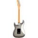 FENDER AMERICAN PRO II STRATO HSS M RW tras