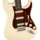 FENDER AMERICAN PRO II STRATO HSS OW RW body