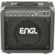 ENGL COMBO GIG MASTER 15 top