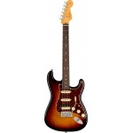 3 Tonos Sunburst RW