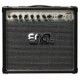 ENGL COMBO ROCK MASTER 40