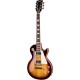 GIBSON LES PAUL STANDARD 60 BOURBON BURST