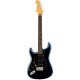 FENDER AMERICAN PRO II STRATO DN RW ZURDO