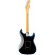 FENDER AMERICAN PRO II STRATO DN RW ZURDO