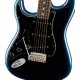 FENDER AMERICAN PRO II STRATO DN RW ZURDO