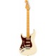 FENDER AMERICAN PRO II STRATO OW MP ZURDO