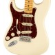 FENDER AMERICAN PRO II STRATO OW MP ZURDO body