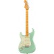 FENDER AMERICAN PRO II STRATO MSG MP ZURDO