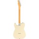 FENDER AMERICAN PRO II TELE OW RW tras