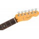 FENDER AMERICAN PRO II TELE OW RW pala