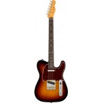 3 Tonos Sunburst RW