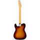 FENDER AMERICAN PRO II TELE 3T SB RW tras