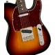 FENDER AMERICAN PRO II TELE 3T SB RW body