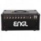 ENGL METALMASTER 40