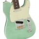 FENDER AMERICAN PRO II TELE MSG RW body