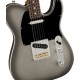 FENDER AMERICAN PRO II TELE M RW body