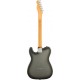 FENDER AMERICAN PRO II TELE M RW tras