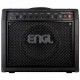 ENGL COMBO THUNDER 50 REVERB