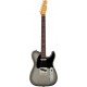 FENDER AMERICAN PRO II TELE M RW