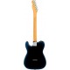 FENDER AMERICAN PRO II TELE DN RW tras