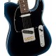 FENDER AMERICAN PRO II TELE DN RW body