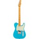 FENDER AMERICAN PRO II TELE MB MP