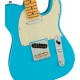 FENDER AMERICAN PRO II TELE MB MP body