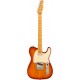 FENDER AMERICAN PRO II TELE SSB MP