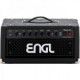 ENGL THUNDER 50