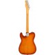 FENDER AMERICAN PRO II TELE SSB MP tras