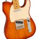 FENDER AMERICAN PRO II TELE SSB MP body