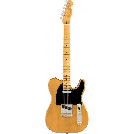 FENDER AMERICAN PRO II TELE...