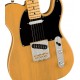 FENDER AMERICAN PRO II TELE BB MP body