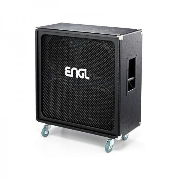 ENGL 412 RG