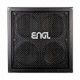 ENGL E412 SGB