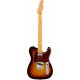 FENDER AMERICAN PRO II TELE 3T SB MP