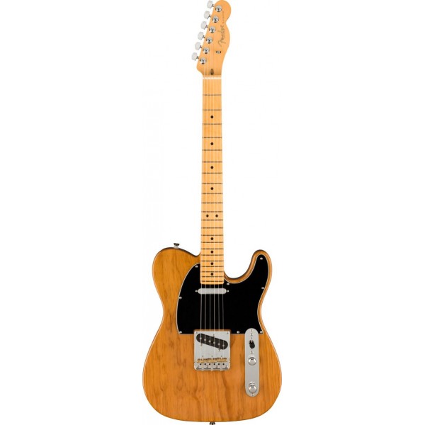 FENDER AMERICAN PRO II TELE RP MP