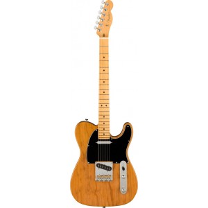 FENDER AMERICAN PRO II TELE RP MP