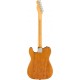 FENDER AMERICAN PRO II TELE RP MP tras