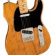 FENDER AMERICAN PRO II TELE RP MP body