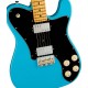 FENDER AMERICAN PRO II TELE DLX MB MP body