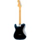 FENDER AMERICAN PRO II TELE DLX DN RW tras