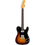 3 Tonos Sunburst RW