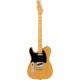 FENDER AMERICAN PRO II TELE BB MP ZURDO